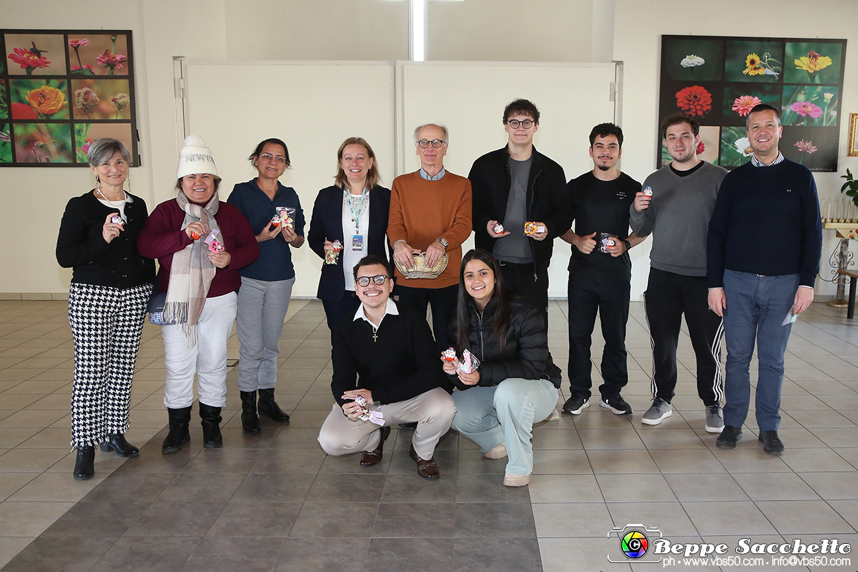VBS_8019 - Visita gruppo studenti brasiliani della facoltà di medicina.jpg